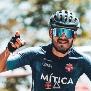 mitica mtb colombia kit full abonos