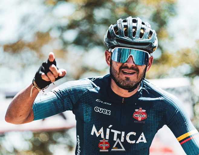 mitica mtb colombia kit full abonos