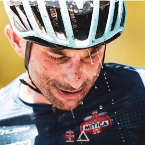 mitica mtb colombia kit esencial