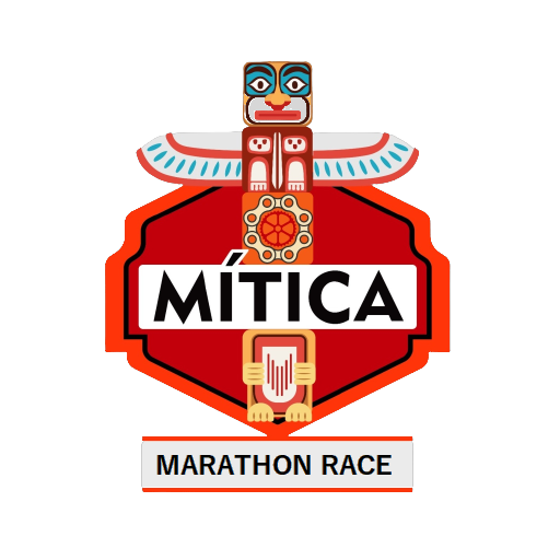 Mítica MTB - Jericó 2027